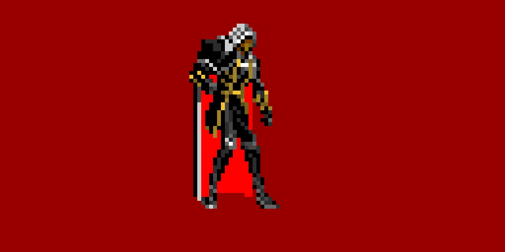 alucard