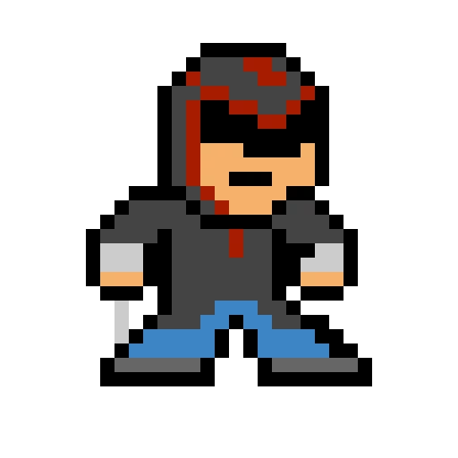 assassins creed custom