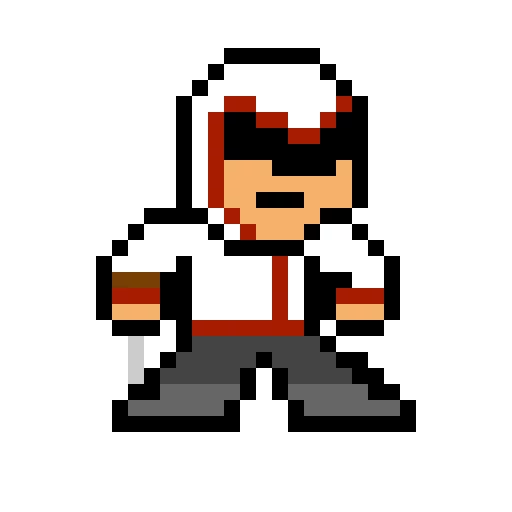 assassins creed desmond miles