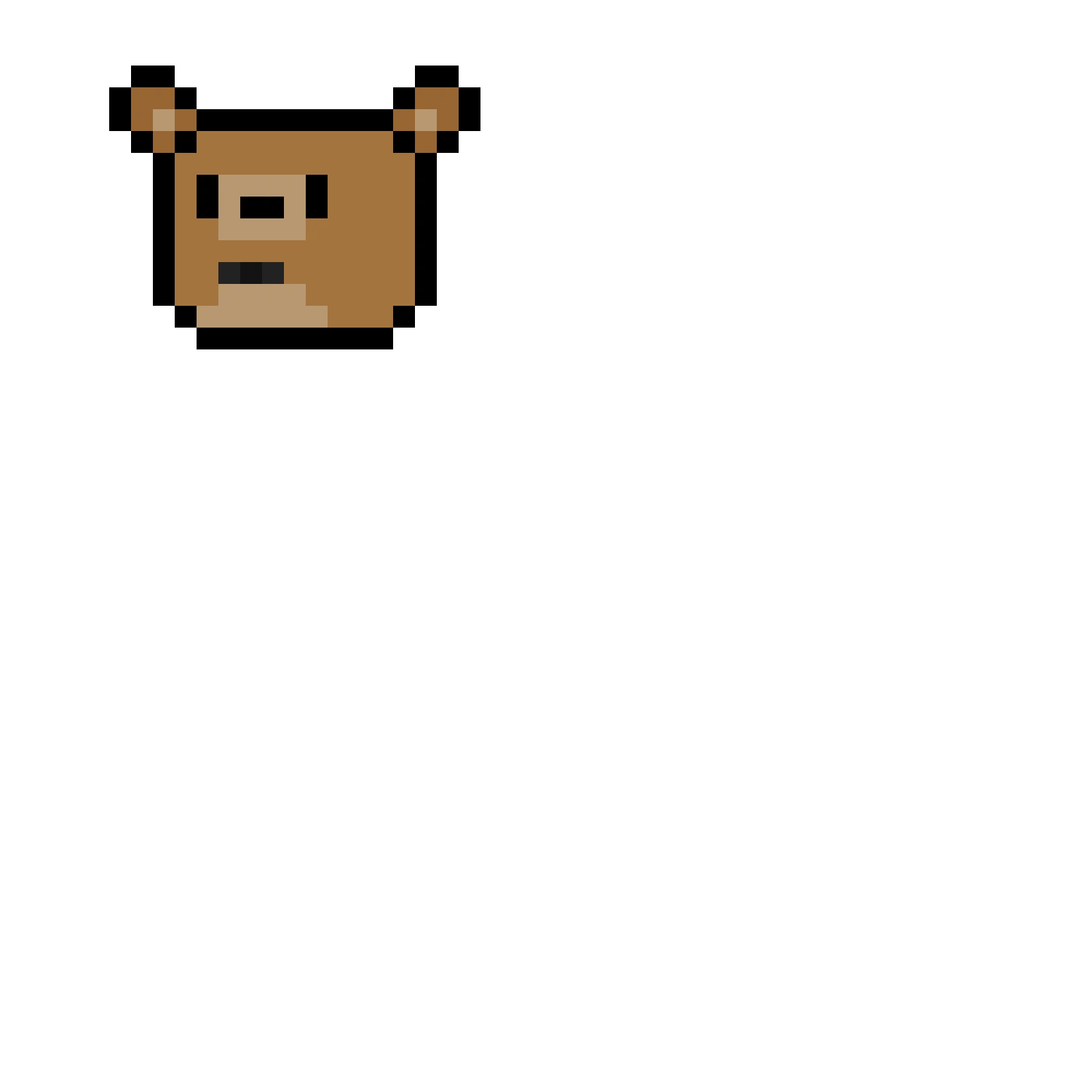 bear credit pixelhero6