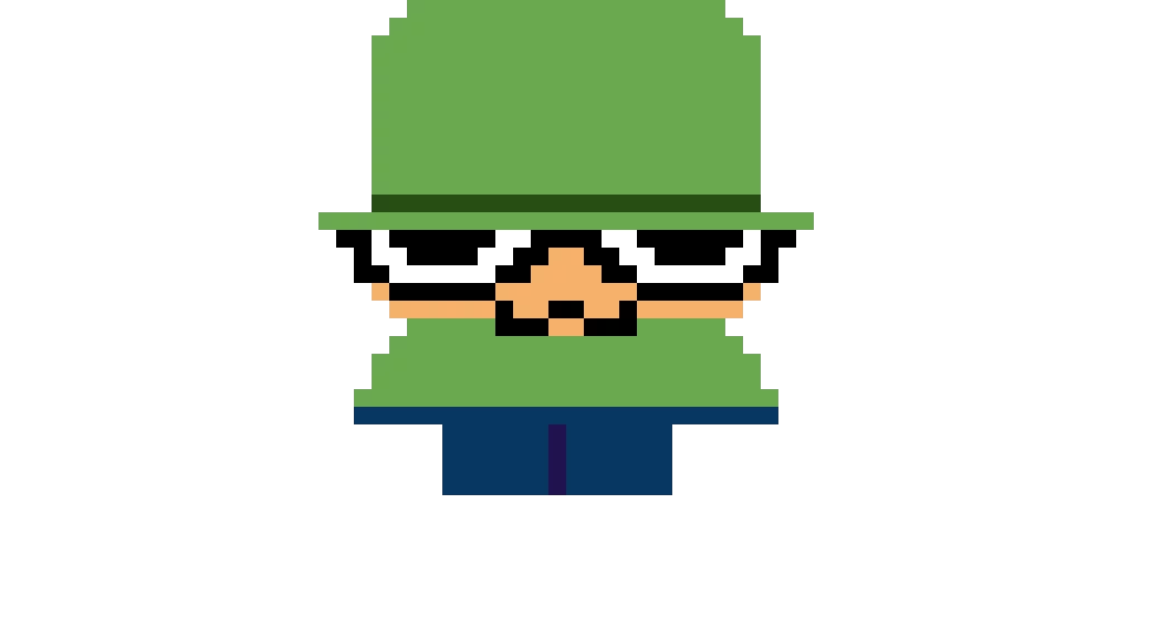 brobgonal-updated-fav-char-contest