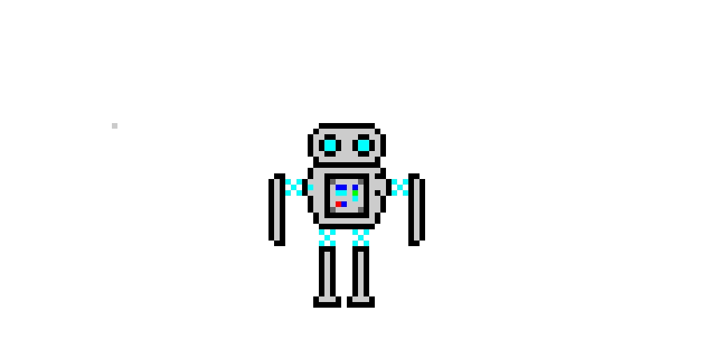 companion-bot-3000