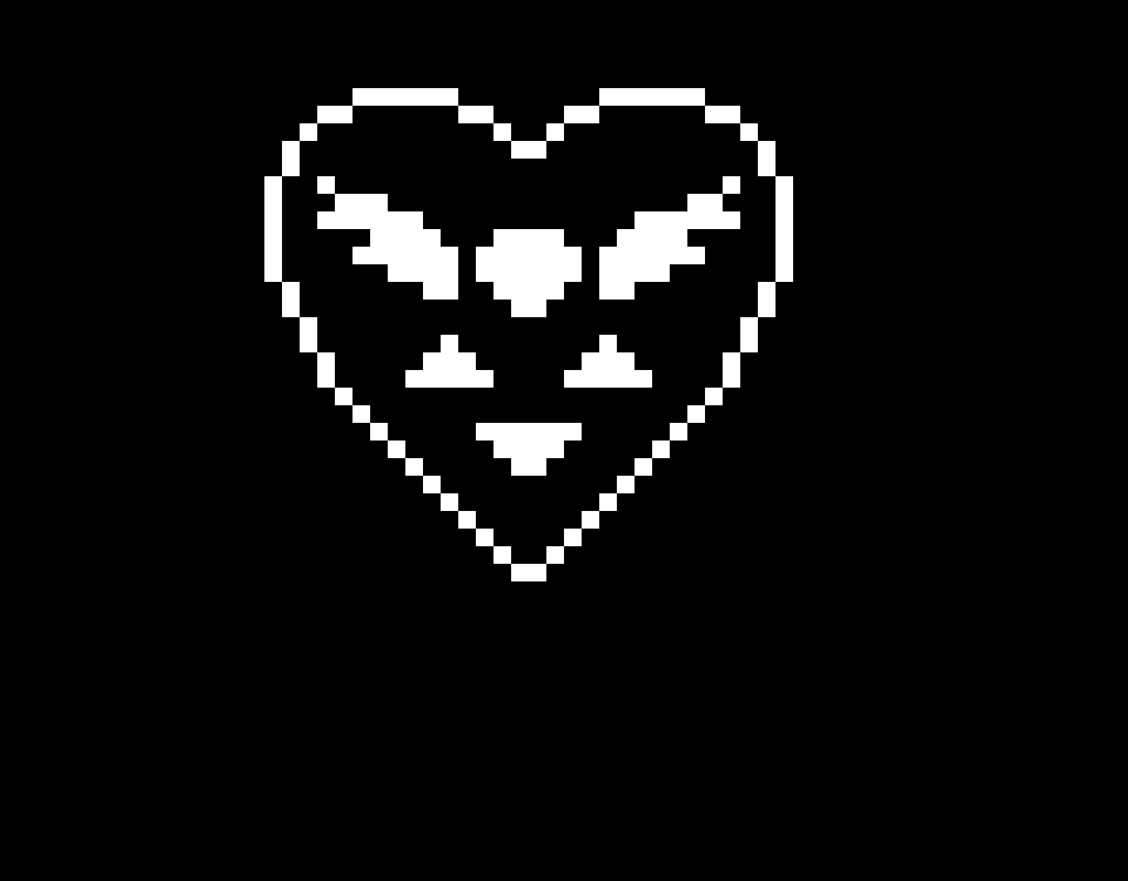 delta rune