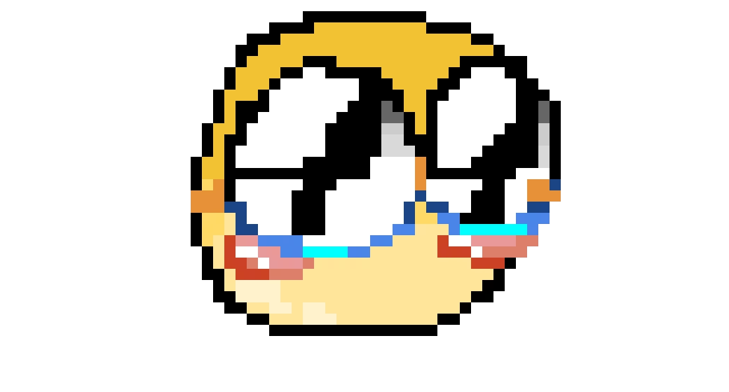 don rsquo t be shy be cute