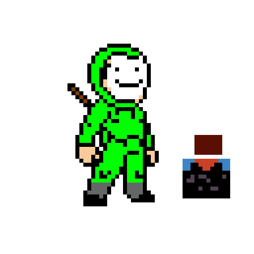 dream-team-putting-on-frost-walkers