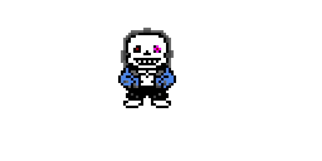 dust-sans