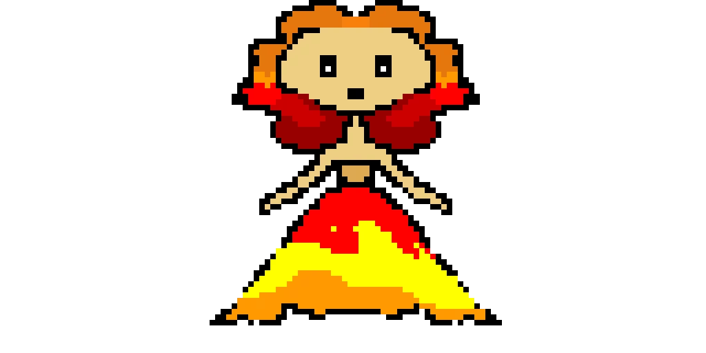 firegirl