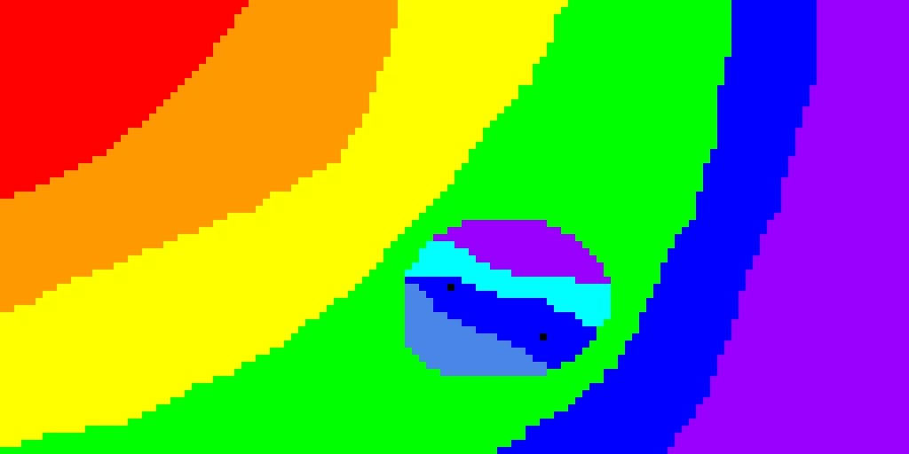 first actual post tell me if you guys like it