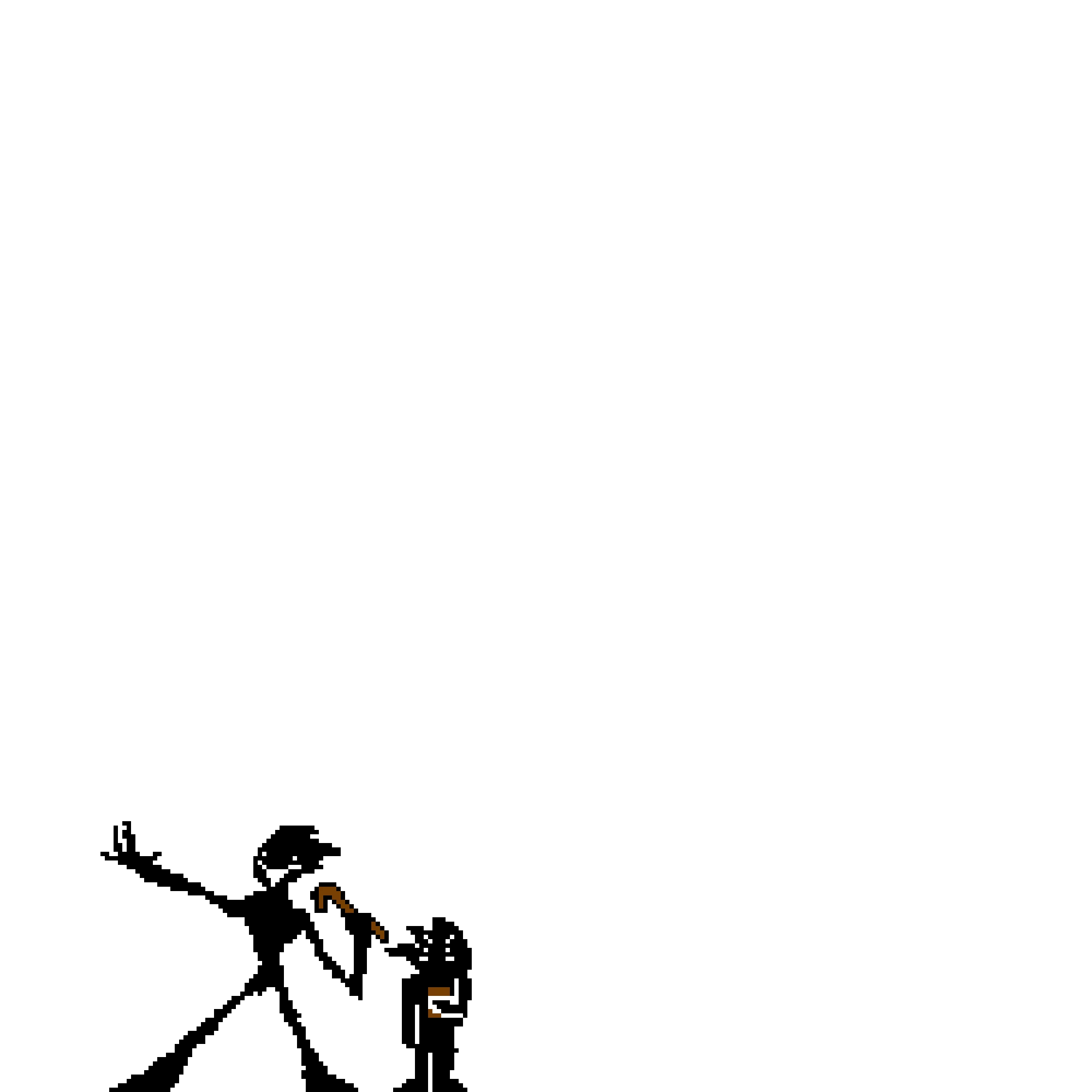 forgotten pixel manThe FitnessGram PACER Test is a. Pixel man normal: why do i exist