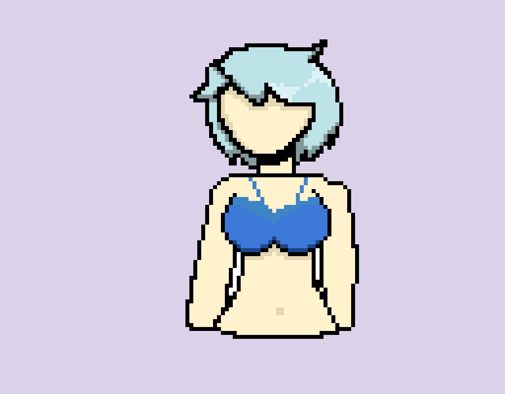 franz ace summer edition randoopossum