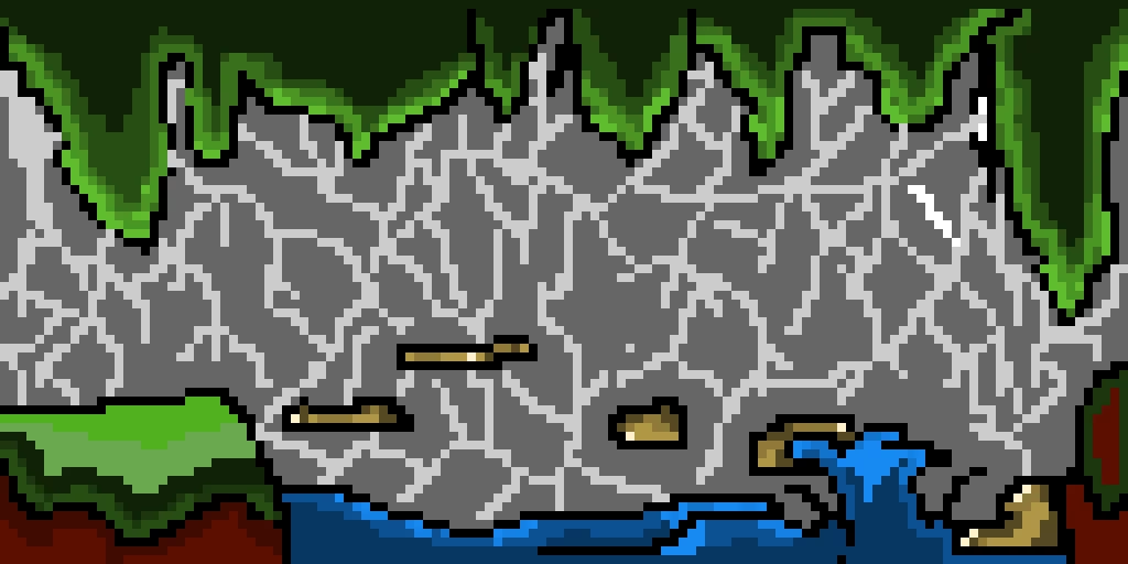 game-please-don-rsquo-t-copy