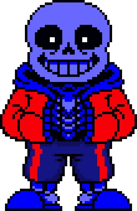 ghost-sans