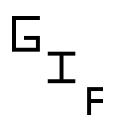 Gif tutorial