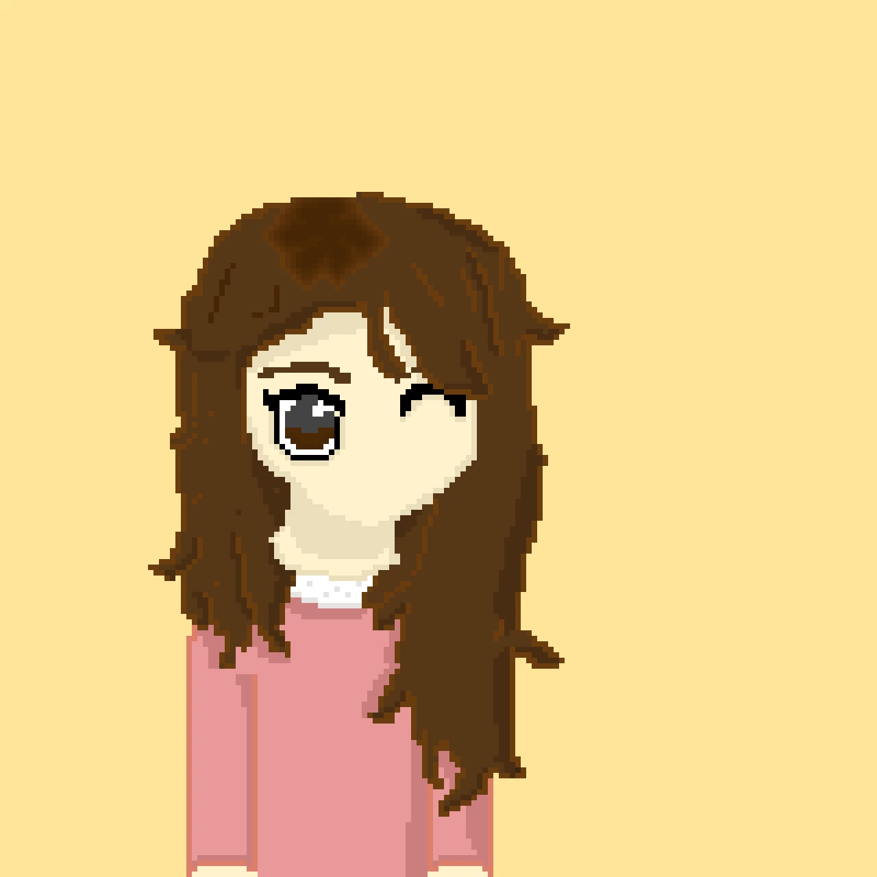 girl-credit-yreva-made-changes