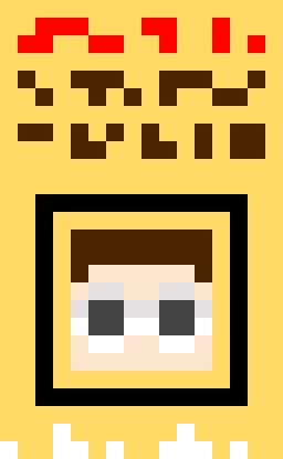 gorge not found yet in enchantment