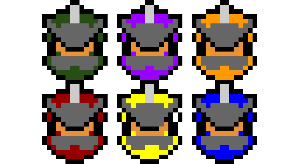 halo hayabusa helmet