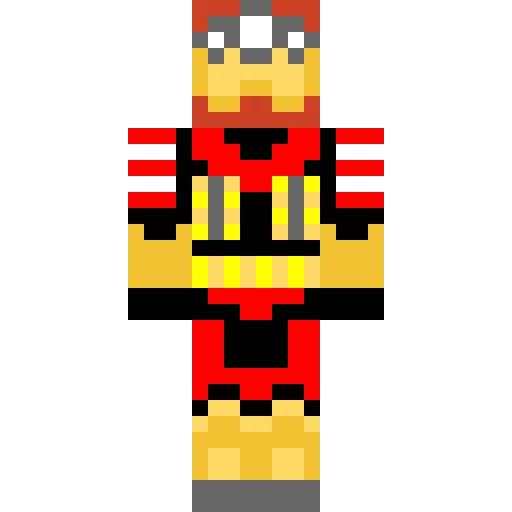 halo spartan operater