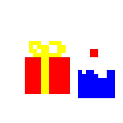 happy-birthday-to-you