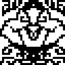 hehe im going to be alone on valentines day again