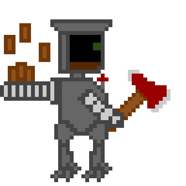 huxotli the cabinet man