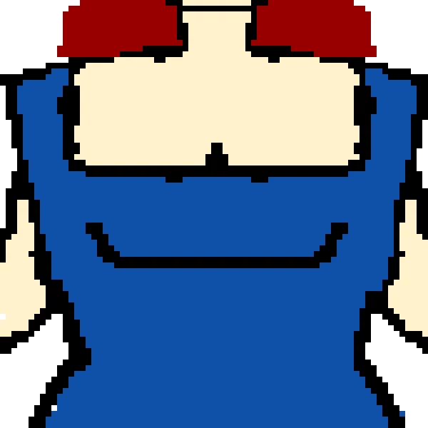 i tried please accept this hard work