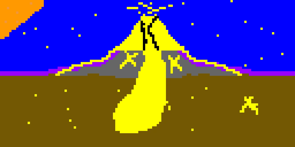 i wish you could see that i am a person too