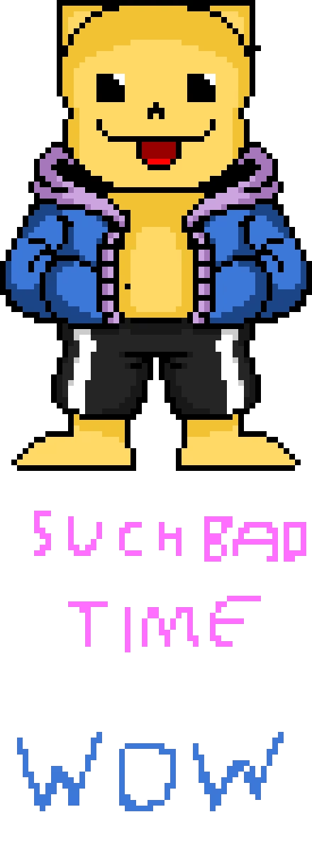 im sending this because i made the first part but credits to the finisher contest for favorite