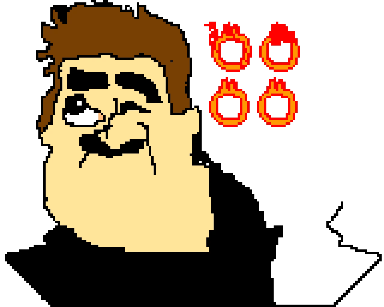 johnny cash song ring of fire country music i love it