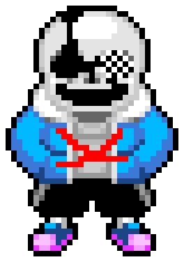 Last breath (you can copy FYI)