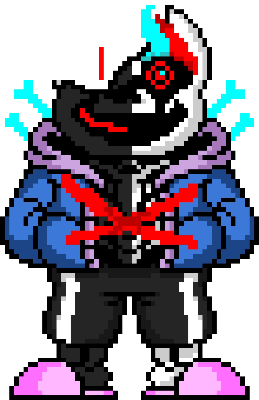 last breath 50 hate contest