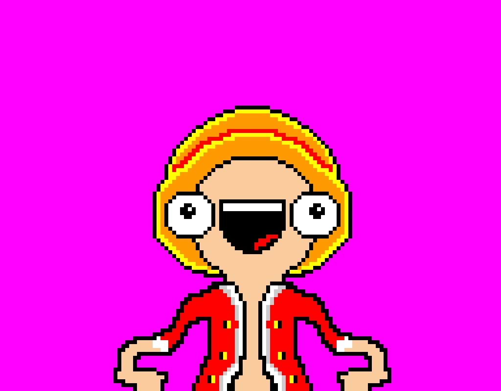 legendary-luffy-sushi