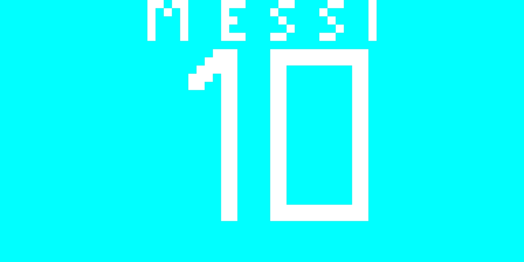 LM10