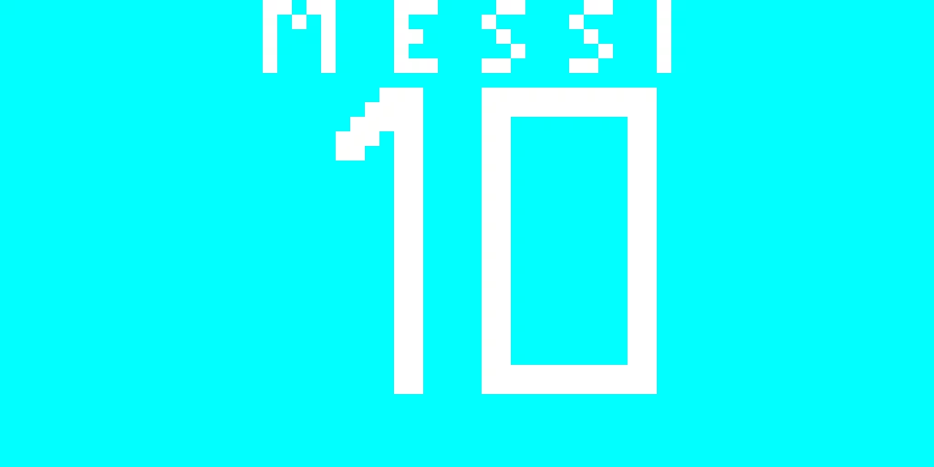 LM10