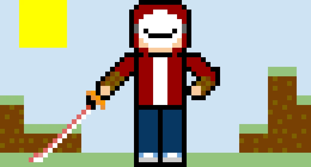 lol weapons and costume change