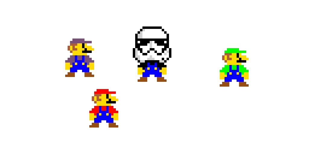 mario-troppers-sry-if-i-spelt-that-wrong