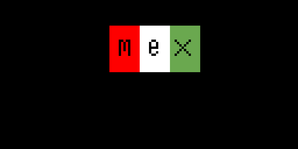 mexico