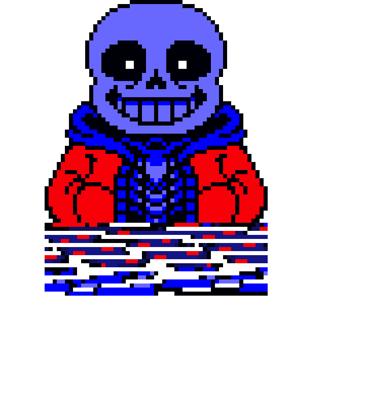 mlg sans