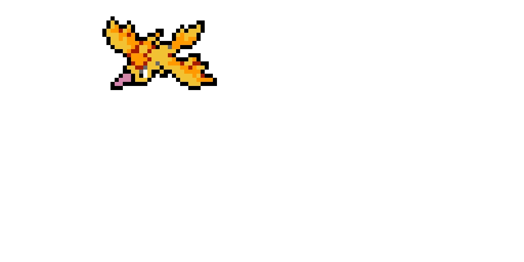 moltres
