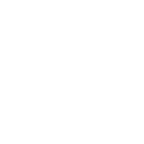 mousecursor white and transparent