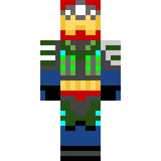 my halo reach noble six