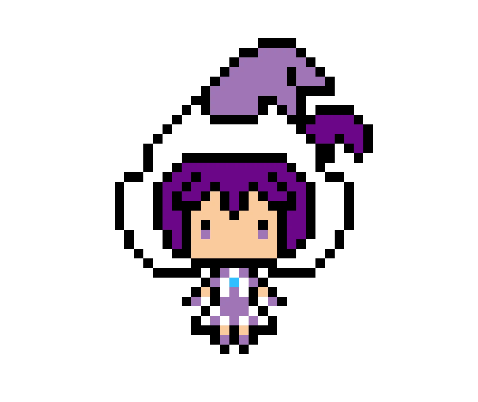 onpu-segawa-ojamajo-doremi