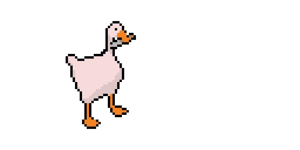 peace-was-never-an-option