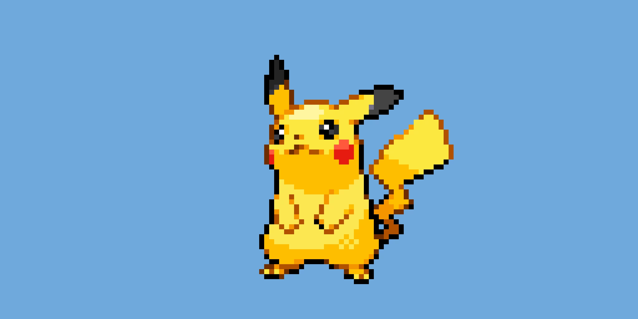 pika