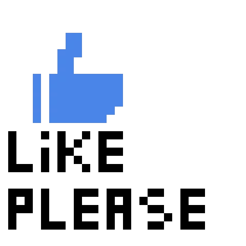 Please like all the drawings 