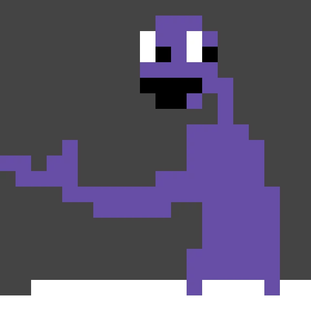 purple-guy