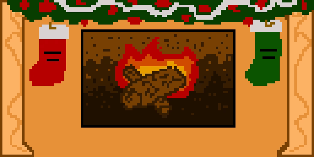 remake of cheesy spirits rsquo holiday season knockoff thing