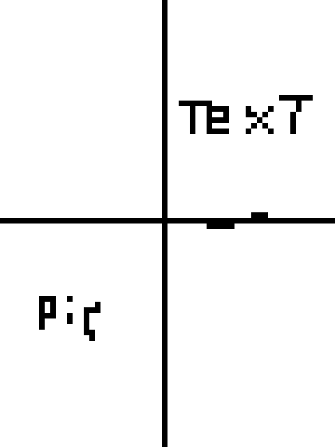 Rondom meme template lol