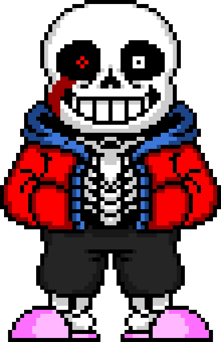 sans brother