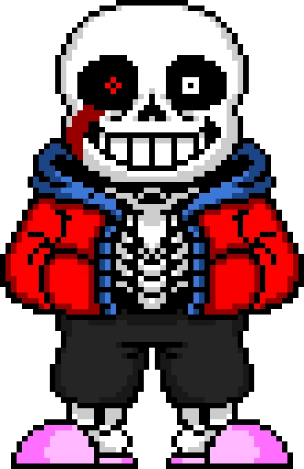 sans-brother