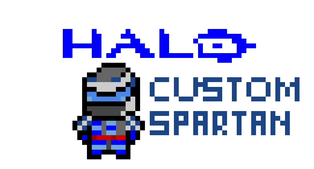 sgt-glacier-custom-halo-spartan